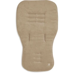 Jollein Handdoekinzet Buggy Biscuit -Kleine Wondertjes jollein handdoekinzet buggy biscuit a383234 4