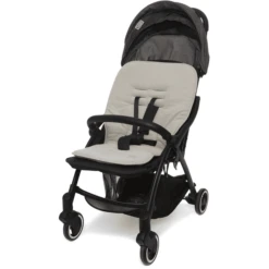 Jollein Handdoekinzet Buggy Nougat -Kleine Wondertjes jollein handdoekinzet buggy nougat a383214 2