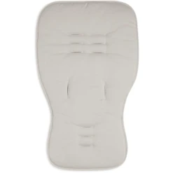 Jollein Handdoekinzet Buggy Nougat -Kleine Wondertjes jollein handdoekinzet buggy nougat a383214 3