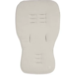 Jollein Handdoekinzet Buggy Nougat -Kleine Wondertjes jollein handdoekinzet buggy nougat a383214 4