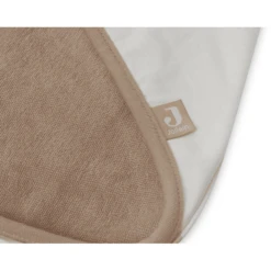 Jollein Kaphanddoek 75x75cm Teddy Bear -Kleine Wondertjes jollein kaphanddoek 75x75cm teddy bear a385404 4