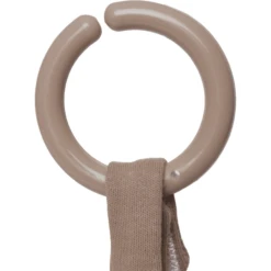 Jollein Kinderwagen Aanhangwagen Lentetuin Eend -Kleine Wondertjes jollein kinderwagen aanhangwagen lentetuin eend a383751 2