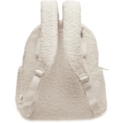 Jollein Luiertas Rugzak Boucle Nature -Kleine Wondertjes jollein luiertas rugzak boucle nature a383235 2