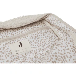 Jollein Luiertas Rugzak Boucle Nature -Kleine Wondertjes jollein luiertas rugzak boucle nature a383235 3