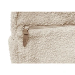 Jollein Luiertas Rugzak Boucle Nature -Kleine Wondertjes jollein luiertas rugzak boucle nature a383235 4