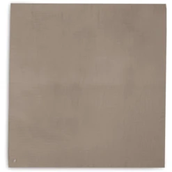 Jollein Set Van 2 Bamboe Katoenen Gaasluiers 115x115cm Biscuit/Ivory 7 Jollein Set Van 2 Bamboe Katoenen Gaasluiers 115x115cm Biscuit/Ivory -Kleine Wondertjes jollein set van 2 bamboe katoenen gaasluiers 115x115cm biscuit ivory a383967 2