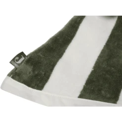 Jollein Washandschoen Stripe Terry Green Blad 7 Jollein Washandschoen Stripe Terry Green Blad -Kleine Wondertjes jollein washandschoen stripe terry green blad a383965 2