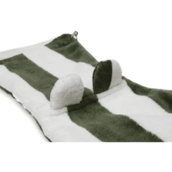 Jollein Washandschoen Stripe Terry Green Blad 9 Jollein Washandschoen Stripe Terry Green Blad -Kleine Wondertjes jollein washandschoen stripe terry green blad a383965 4