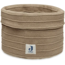 Jollein Zuiver Gebreide Koekjesmand -Kleine Wondertjes jollein zuiver gebreide koekjesmand a385602 2