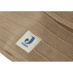 Jollein Zuiver Gebreide Koekjesmand -Kleine Wondertjes jollein zuiver gebreide koekjesmand a385602 3