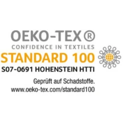 JULIUS ZÖLLNER Borstkussentje In Mousseline Rust -Kleine Wondertjes julius zoellner borstkussentje in mousseline rust a328798 2