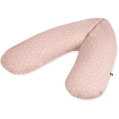 JULIUS ZÖLLNER Jersey Bladerig Verzorgingskussen