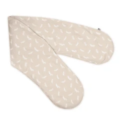 JULIUS ZÖLLNER Jersey Kussensloop Twiggy