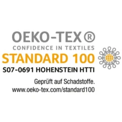 JULIUS ZÖLLNER Jersey Smart Verzorgingskussen Friends -Kleine Wondertjes julius zoellner jersey smart verzorgingskussen friends a333249 2