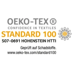 JULIUS ZÖLLNER Jersey Stevig Verzorgingskussen -Kleine Wondertjes julius zoellner jersey stevig verzorgingskussen a333258 2