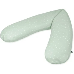 JULIUS ZÖLLNER Jersey Stevig Verzorgingskussen