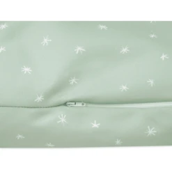 JULIUS ZÖLLNER Jersey Stevig Verzorgingskussen -Kleine Wondertjes julius zoellner jersey stevig verzorgingskussen a333258 3