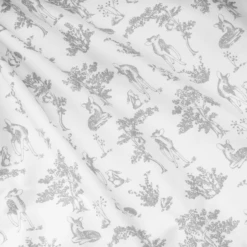 JULIUS ZÖLLNER Slim Borstvoedingskussen Forest Tale -Kleine Wondertjes julius zoellner slim borstvoedingskussen forest tale a388710 4