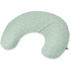 JULIUS ZÖLLNER Smart Stary Borstvoedingskussen -Kleine Wondertjes julius zoellner smart stary borstvoedingskussen a388713 3