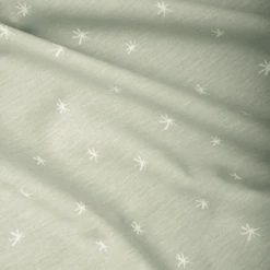 JULIUS ZÖLLNER Smart Stary Borstvoedingskussen -Kleine Wondertjes julius zoellner smart stary borstvoedingskussen a388713 4