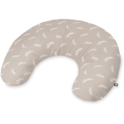 JULIUS ZÖLLNER Smart Twiggy Borstvoedingskussen -Kleine Wondertjes julius zoellner smart twiggy borstvoedingskussen a388709 3