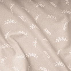 JULIUS ZÖLLNER Smart Twiggy Borstvoedingskussen -Kleine Wondertjes julius zoellner smart twiggy borstvoedingskussen a388709 4