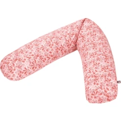 JULIUS ZÖLLNER Verpleegkussen Jersey Flora