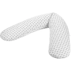 JULIUS ZÖLLNER Verpleegkussen Jersey Little Bonsai