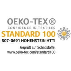 JULIUS ZÖLLNER Verpleegkussen Move Jersey Forest Tale -Kleine Wondertjes julius zoellner verpleegkussen move jersey forest tale a333570 2