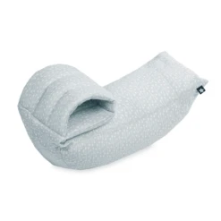 JULIUS ZÖLLNER Verpleegkussen Move Jersey Planty 6 JULIUS ZÖLLNER Verpleegkussen Move Jersey Planty -Kleine Wondertjes julius zoellner verpleegkussen move jersey planty a333567 1