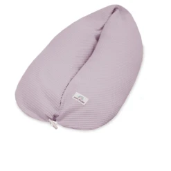 JULIUS ZÖLLNER Verpleegkussen Nappi Organic Grape 6 JULIUS ZÖLLNER Verpleegkussen Nappi Organic Grape -Kleine Wondertjes julius zoellner verpleegkussen nappi organic grape a388722 1