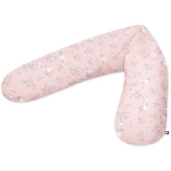 JULIUS ZÖLLNER Verpleegkussen Rosalie