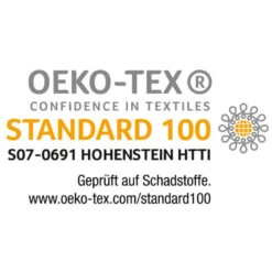 JULIUS ZÖLLNER Verpleegkussen Terra Dusty Roos -Kleine Wondertjes julius zoellner verpleegkussen terra dusty roos a301177 2