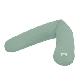 JULIUS ZÖLLNER Verpleegkussen Terra Groen