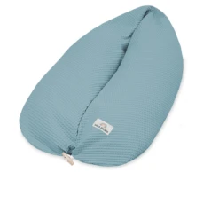 JULIUS ZÖLLNER Verzorgingskussen Nappi Nordic Green Ery 6 JULIUS ZÖLLNER Verzorgingskussen Nappi Nordic Green Ery -Kleine Wondertjes julius zoellner verzorgingskussen nappi nordic green ery a328786 1