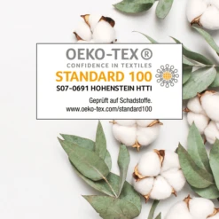 JULIUS ZÖLLNER Voedingskussen Jersey Crazy Animals 7 JULIUS ZÖLLNER Voedingskussen Jersey Crazy Animals -Kleine Wondertjes julius zoellner voedingskussen jersey crazy animals a196919 3