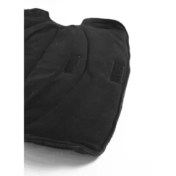 KAISER Handwarmer Alaska Voor Kinderwagen Marine -Kleine Wondertjes kaiser handwarmer alaska voor kinderwagen marine a011440 2