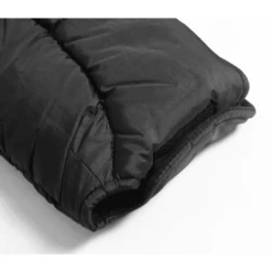 KAISER Handwarmer Alaska Voor Kinderwagen Marine -Kleine Wondertjes kaiser handwarmer alaska voor kinderwagen marine a011440 3