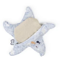 Kaloo Petit Calme Feel Good Zacht Zeesterretje Klein -Kleine Wondertjes kaloo petit calme feel good zacht zeesterretje klein a349149 2