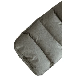 KETTLER 3 In 1 Performance Voetenzak Melange Grijs -Kleine Wondertjes kettler 3 in 1 performance voetenzak melange grijs a388587 2