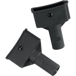 KIDDY Adapter Voor City´n Move Passend Voor Britax Römer