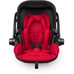 Kiddy Baby Autostoel Evoluna I-Size 2 Met Basis Station Isofix Basis 2 Chili Rood 7 Kiddy Baby Autostoel Evoluna I-Size 2 Met Basis Station Isofix Basis 2 Chili Rood -Kleine Wondertjes kiddy baby autostoel evoluna i size 2 met basis station isofix basis 2 chili rood a350410 2