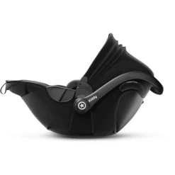 Kiddy Baby Autostoel Evoluna I-Size 2 Met Basis Station Isofix Basis 2 Chili Rood 9 Kiddy Baby Autostoel Evoluna I-Size 2 Met Basis Station Isofix Basis 2 Chili Rood -Kleine Wondertjes kiddy baby autostoel evoluna i size 2 met basis station isofix basis 2 chili rood a350410 4