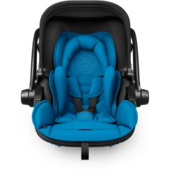 Kiddy Baby Autostoel Evoluna I-Size 2 Met Basis Station Isofix Basis 2 Summer Blauw 7 Kiddy Baby Autostoel Evoluna I-Size 2 Met Basis Station Isofix Basis 2 Summer Blauw -Kleine Wondertjes kiddy baby autostoel evoluna i size 2 met basis station isofix basis 2 summer blauw a350407 2