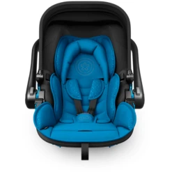 Kiddy Baby Autostoel Evolution Pro 2 Summer Blauw -Kleine Wondertjes kiddy baby autostoel evolution pro 2 summer blauw a350389 3
