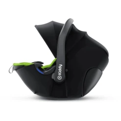 Kiddy Baby Autostoel Evolution Pro 2 Summer Blauw -Kleine Wondertjes kiddy baby autostoel evolution pro 2 summer blauw a350389 4