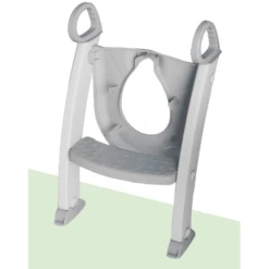 Kidsbo Toilettrainer Wit Grijs -Kleine Wondertjes kidsbo toilettrainer wit grijs a298748 3