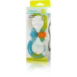 Kidsme Leerrammelaar Buigbaar, Kleurrijk -Kleine Wondertjes kidsme leerrammelaar buigbaar kleurrijk a404219 2