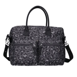 Kidzroom Care Luiertas Leopard Love Black 6 Kidzroom Care Luiertas Leopard Love Black -Kleine Wondertjes kidzroom care luiertas leopard love black a287771 1