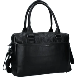 Kidzroom Luiertas Care In Your Dream S Black -Kleine Wondertjes kidzroom luiertas care in your dream s black a351790 4